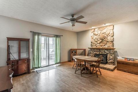 8662 Ripton Dr, Powell, OH 43065 photo 13
