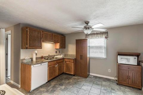 8662 Ripton Dr, Powell, OH 43065 photo 12
