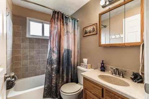 8662 Ripton Dr, Powell, OH 43065 photo 6