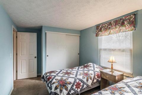 8662 Ripton Dr, Powell, OH 43065 photo 16