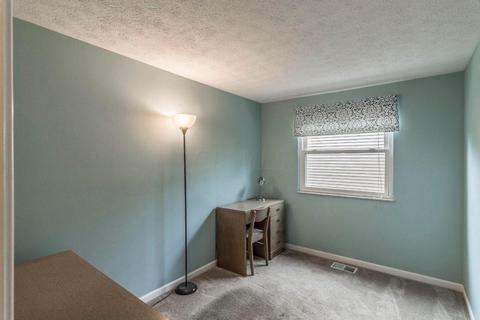 8662 Ripton Dr, Powell, OH 43065 photo 8