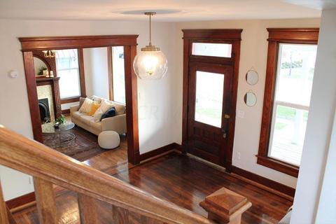 334 E Main St, Circleville, OH 43113 photo 19