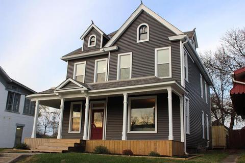 334 E Main St, Circleville, OH 43113 photo 40
