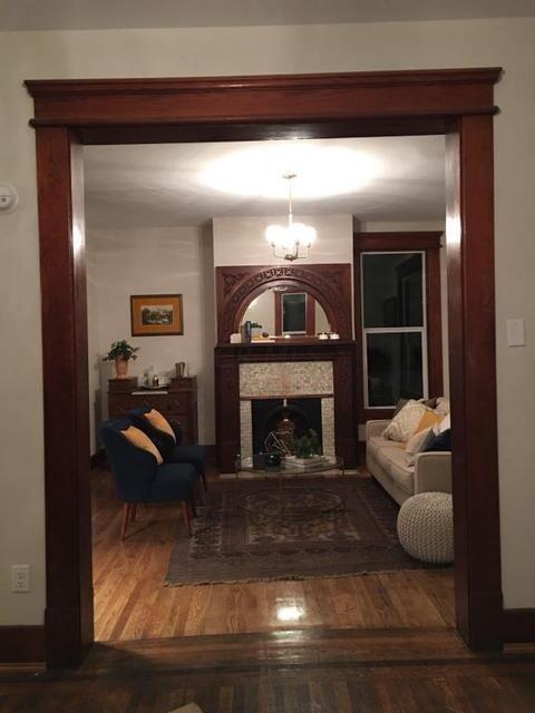 334 E Main St, Circleville, OH 43113 photo 14