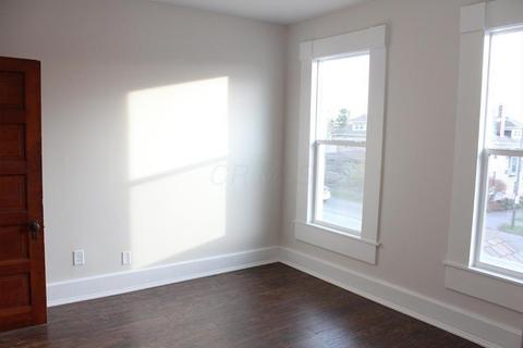 334 E Main St, Circleville, OH 43113 photo 31