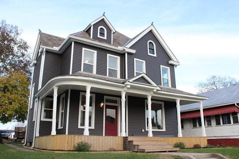 334 E Main St, Circleville, OH 43113 photo 39