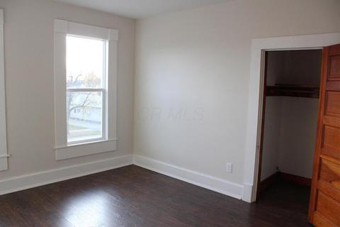 334 E Main St, Circleville, OH 43113 photo 30