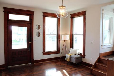 334 E Main St, Circleville, OH 43113 photo 18