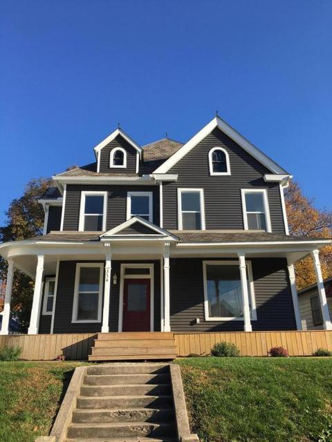 334 E Main St, Circleville, OH 43113 photo 41