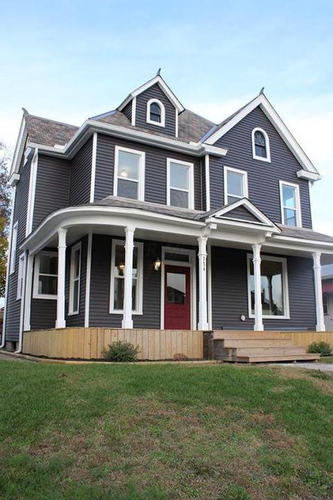 334 E Main St, Circleville, OH 43113 photo 37