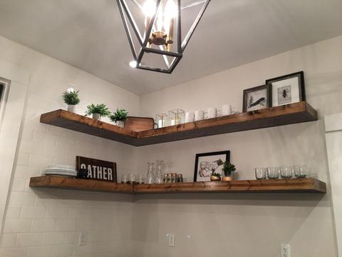 334 E Main St, Circleville, OH 43113 photo 7