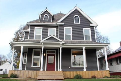 334 E Main St, Circleville, OH 43113 photo 1