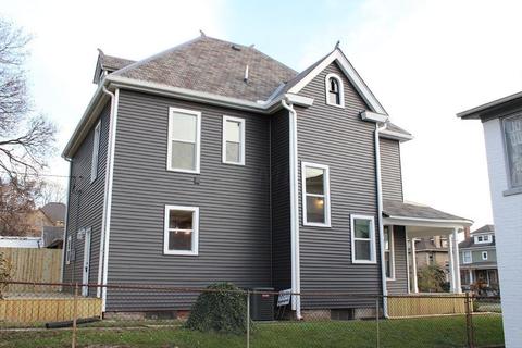 334 E Main St, Circleville, OH 43113 photo 38