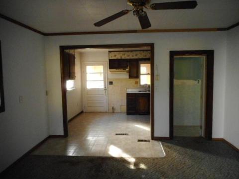 903 Park Ave, Prospect, OH 43342 photo 3