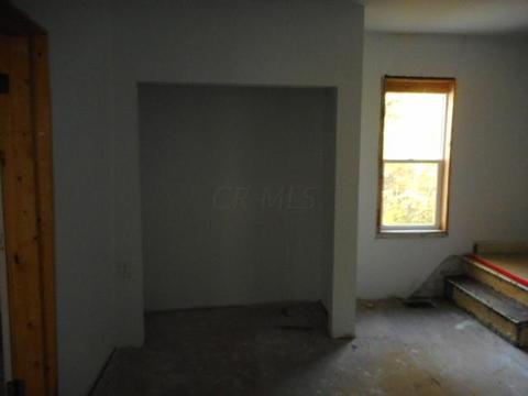 903 Park Ave, Prospect, OH 43342 photo 15