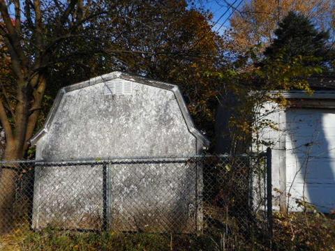 903 Park Ave, Prospect, OH 43342 photo 17