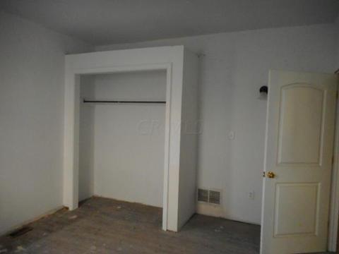903 Park Ave, Prospect, OH 43342 photo 9