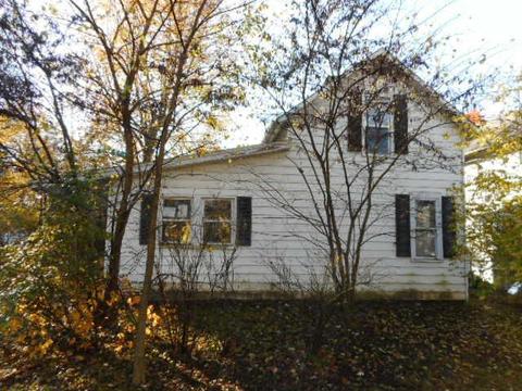 903 Park Ave, Prospect, OH 43342 photo 1