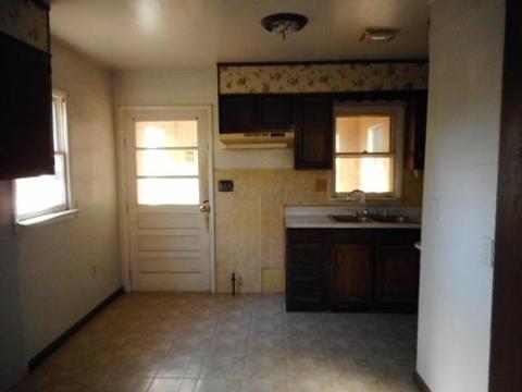 903 Park Ave, Prospect, OH 43342 photo 5