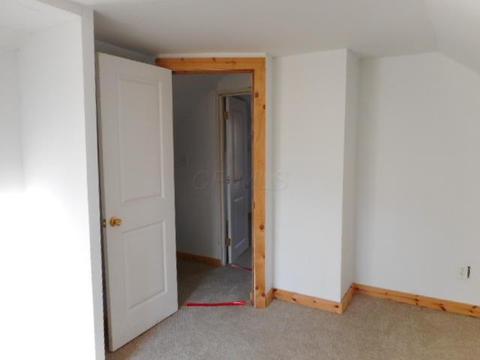 903 Park Ave, Prospect, OH 43342 photo 14