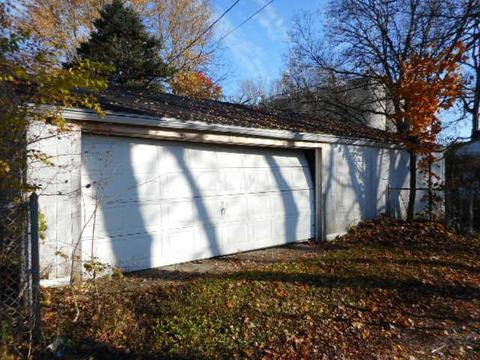 903 Park Ave, Prospect, OH 43342 photo 16