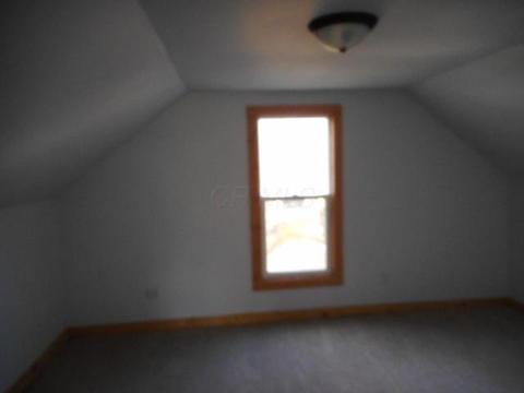 903 Park Ave, Prospect, OH 43342 photo 11