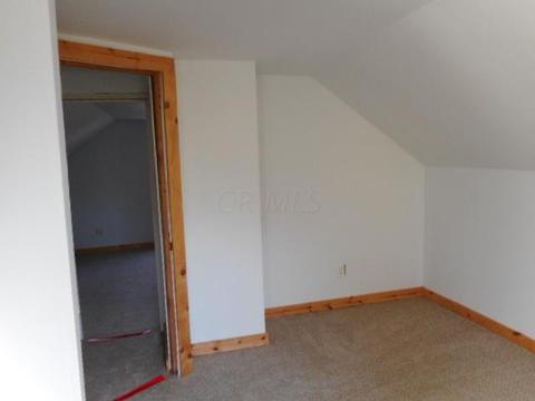 903 Park Ave, Prospect, OH 43342 photo 13