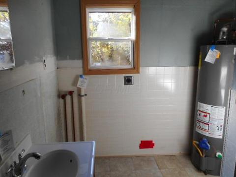 903 Park Ave, Prospect, OH 43342 photo 6