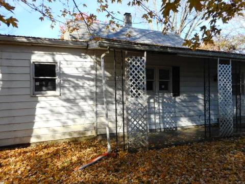 903 Park Ave, Prospect, OH 43342 photo 2