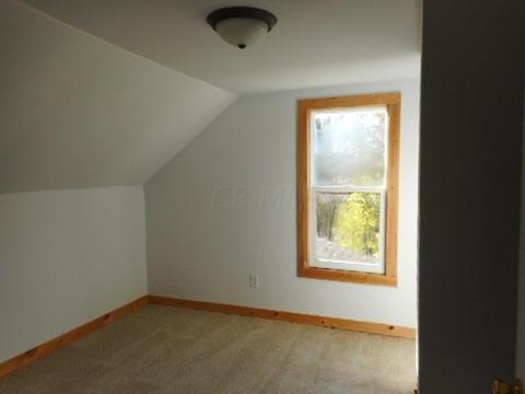 903 Park Ave, Prospect, OH 43342 photo 12