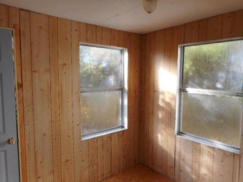 903 Park Ave, Prospect, OH 43342 photo 8