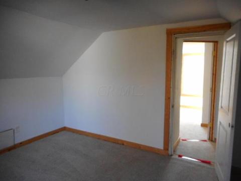 903 Park Ave, Prospect, OH 43342 photo 10