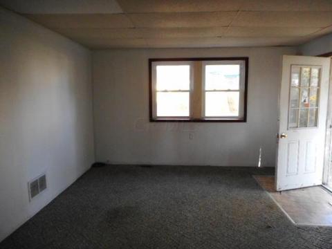 903 Park Ave, Prospect, OH 43342 photo 4