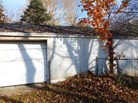 903 Park Ave, Prospect, OH 43342 photo 18