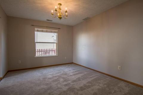 6128 Nasby Dr, Galloway, OH 43119 photo 7