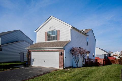 6128 Nasby Dr, Galloway, OH 43119 photo 2