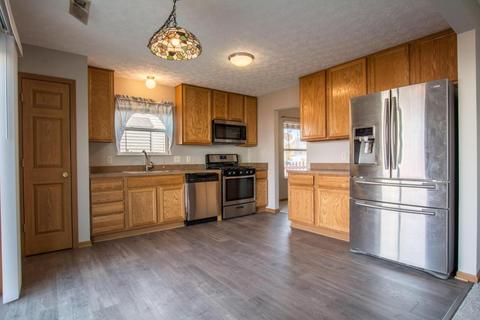 6128 Nasby Dr, Galloway, OH 43119 photo 3