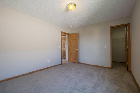 6128 Nasby Dr, Galloway, OH 43119 photo 22