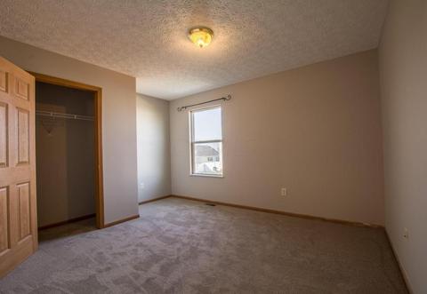 6128 Nasby Dr, Galloway, OH 43119 photo 16