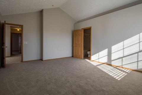 6128 Nasby Dr, Galloway, OH 43119 photo 10