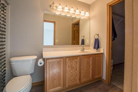 6128 Nasby Dr, Galloway, OH 43119 photo 11