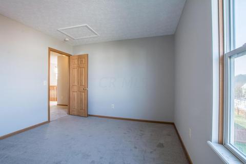 6128 Nasby Dr, Galloway, OH 43119 photo 20