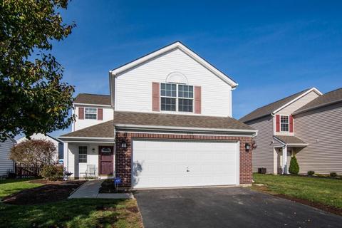 6128 Nasby Dr, Galloway, OH 43119 photo 1
