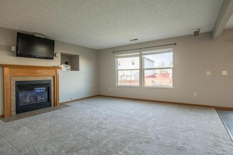 6128 Nasby Dr, Galloway, OH 43119 photo 5