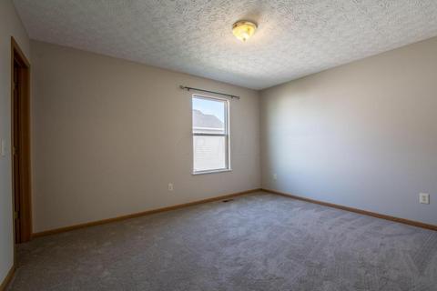 6128 Nasby Dr, Galloway, OH 43119 photo 21