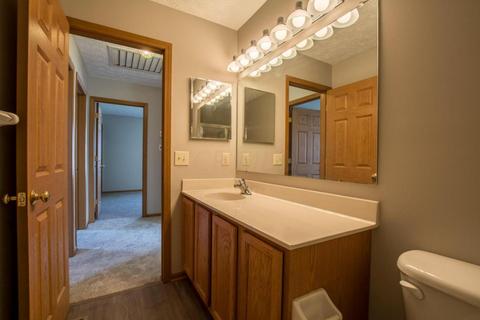 6128 Nasby Dr, Galloway, OH 43119 photo 15