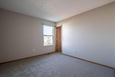 6128 Nasby Dr, Galloway, OH 43119 photo 19
