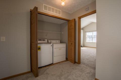 6128 Nasby Dr, Galloway, OH 43119 photo 18