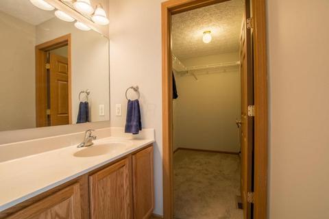 6128 Nasby Dr, Galloway, OH 43119 photo 13
