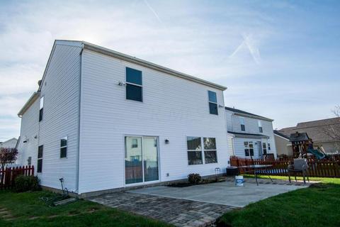 6128 Nasby Dr, Galloway, OH 43119 photo 25